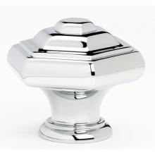 Alno A1530-PC - 1 1/4'' Knob