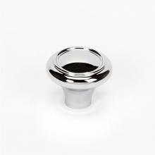 Alno A1562-PC - 1 1/2'' Knob