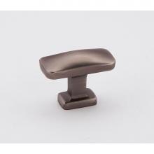 Alno A252-38-PEW - 1 1/2'' Knob