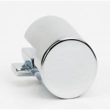 Alno A2660-PC - Round Post Only Dia 14.0Mm