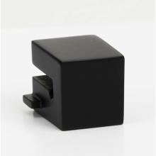 Alno A2670-BRZ - Square Post Only Sq14.0Mm