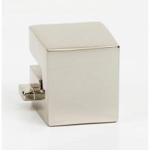 Alno A2670-PN - Square Post Only Sq14.0Mm