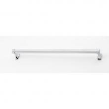 Alno A6520-24-PC - 24'' Towel Bar