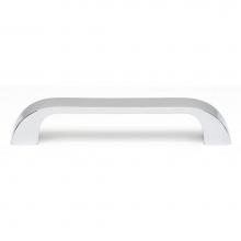 Alno A701-35-PC - 3 3/4'' Pull