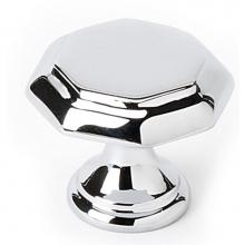 Alno A828-1-PC - 1'' Knob