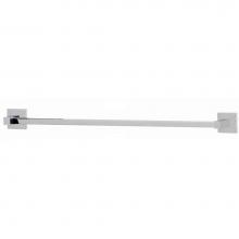 Alno A8420-30-PN - 30'' Towel Bar