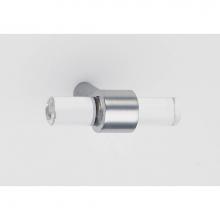 Alno A860-45-PC - 1 3/4'' Knob