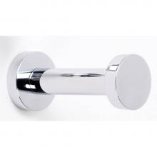 Alno A8981-PC - 2 1/4'' Robe Hook