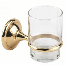 Alno A9270-PB/NL - Tumbler Holder