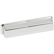 Alno A952-PC - 5'' Cup Pull