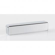 Alno A986-4-PC - 4'' Cup Pull