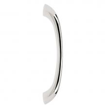 Alno D115-8-PN - 8'' Appliance Pull