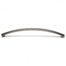 Alno D240-10-PEW - 10'' Appliance Pull