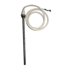 Amba Products J HE - 200 Watt - Jeeves Heating Element - 200 Watts