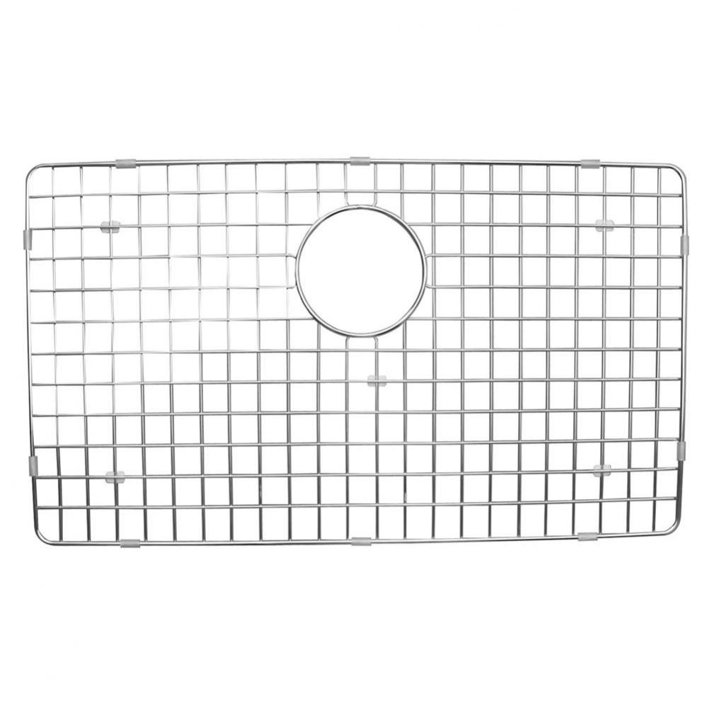 Grid for CPUZ 3219-D10