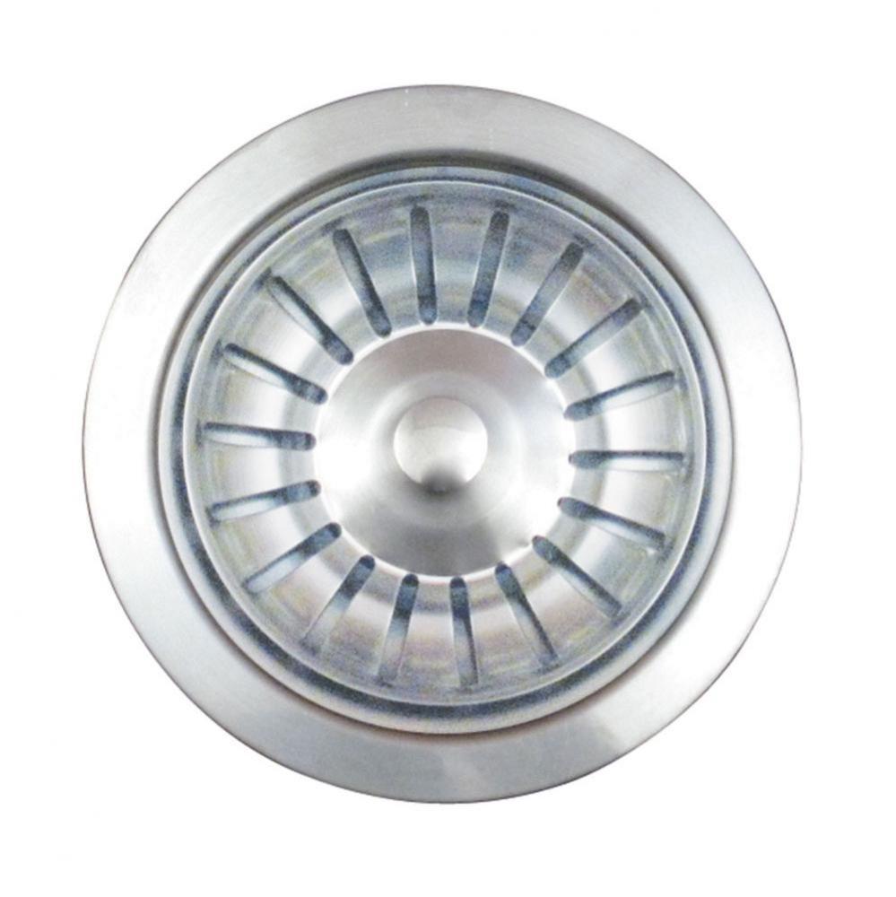 Sink Strainer