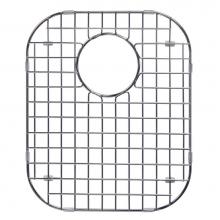 Artisan Manufacturing BG-16 - Grid for 1618, 3221, 3218