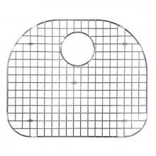 Artisan Manufacturing BG-21 - Grid for 2321, 3121, 3521