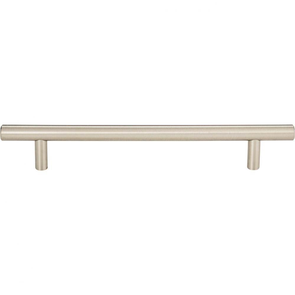 Skinny Linea 6 5/16 Inch Center to Center Bar pull