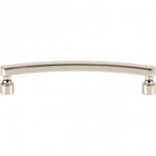 Atlas A681-PN - Lennox Pull 5 1/16 Inch (c-c) Polished Nickel