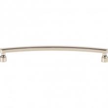 Atlas A686-PN - Lennox Appliance Pull 12 Inch Polished Nickel