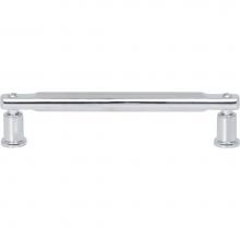 Atlas A983-CH - Everitt Pull 5 1/16 Inch (c-c) Polished Chrome