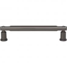 Atlas A983-SL - Everitt Pull 5 1/16 Inch (c-c) Slate