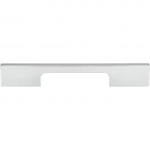 Atlas A895-CH - Arches Pull 6 5/16 Inch (c-c) Polished Chrome
