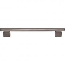 Atlas A519-SL - Holloway Appliance Pull 18 Inch (c-c) Slate