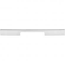 Atlas A898-CH - Arches Pull 12 5/8 Inch (c-c) Polished Chrome