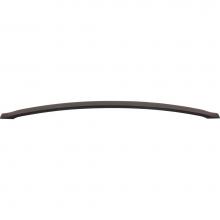 Atlas AP02-VB - Arch Appliance Pull 18 Inch (c-c) Venetian Bronze