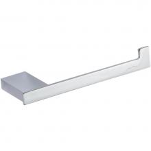 Atlas PATP-CH - Parker Bath Tissue Hook  Polished Chrome