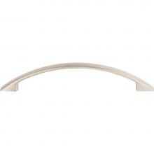 Atlas A811-BN - Modern Arch Pull 5 1/16 Inch (c-c) Brushed Nickel