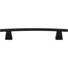 Atlas 307-MB - Fulcrum Pull 5 1/16 Inch (c-c) Modern Bronze