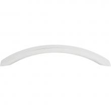 Atlas A849-CH - Sleek Pull 6 5/16 Inch (c-c) Polished Chrome