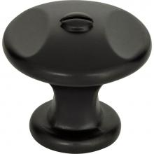 Atlas A869-MB - Ergo Knob 1 3/8 Inch Modern Bronze