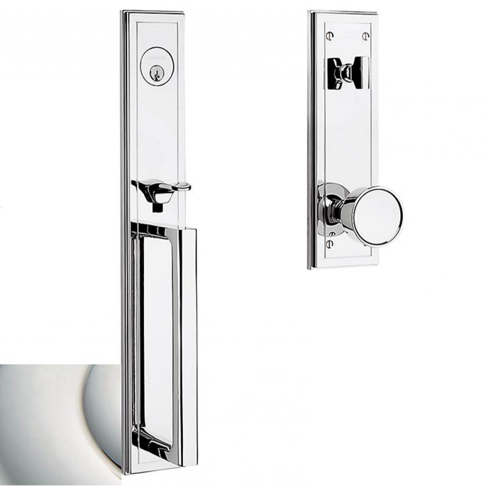 85311 H HILLS SGL CYL