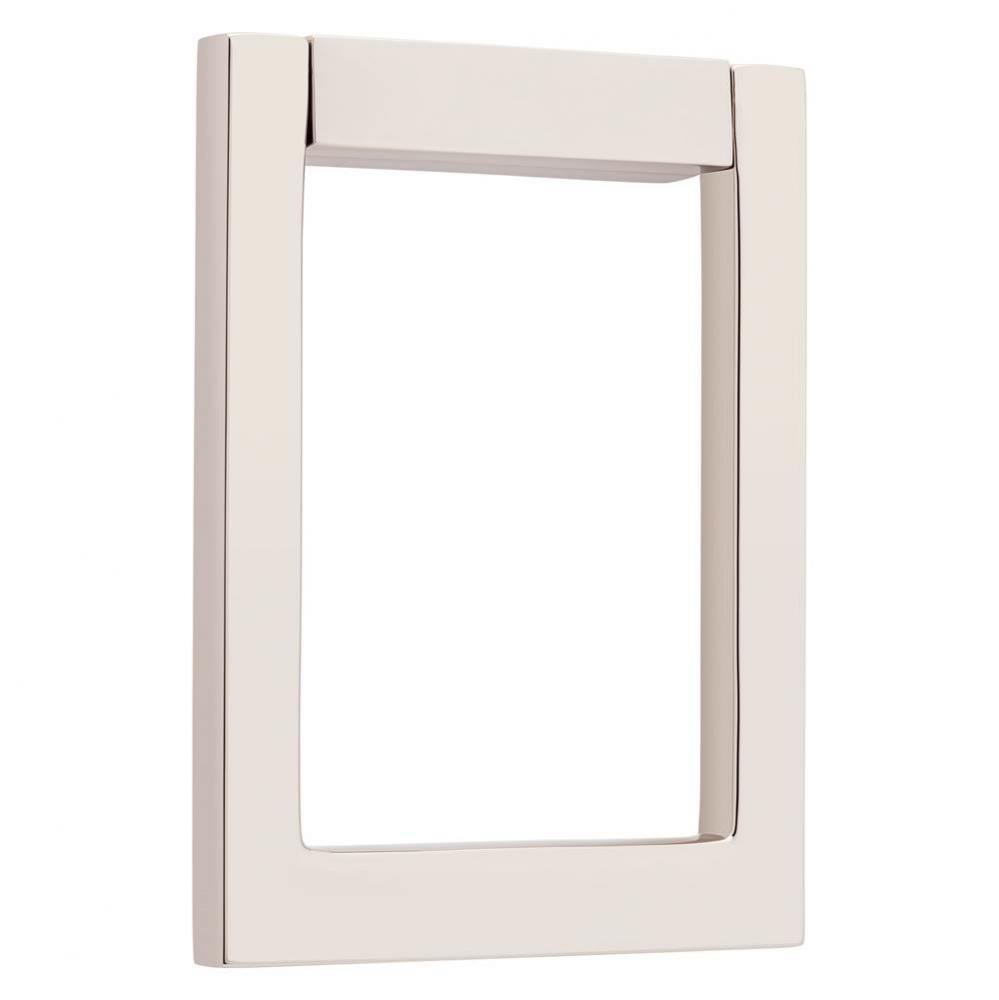 0183 CNT SQ DR KNCKR 055