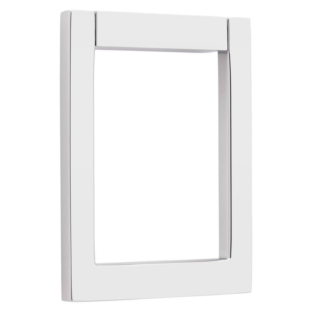 0183 CNT SQ DR KNCKR 260