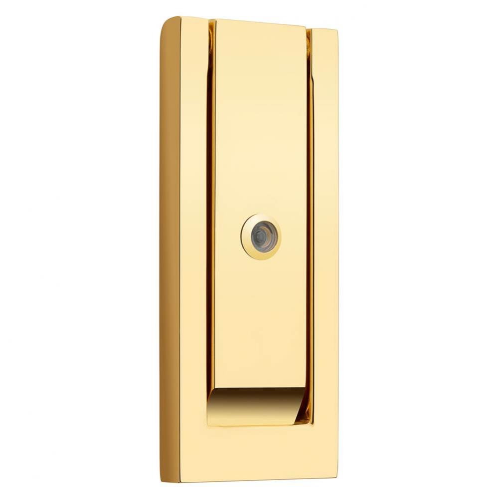 0185 MODERN DR KNCKR W/SCOPE 031