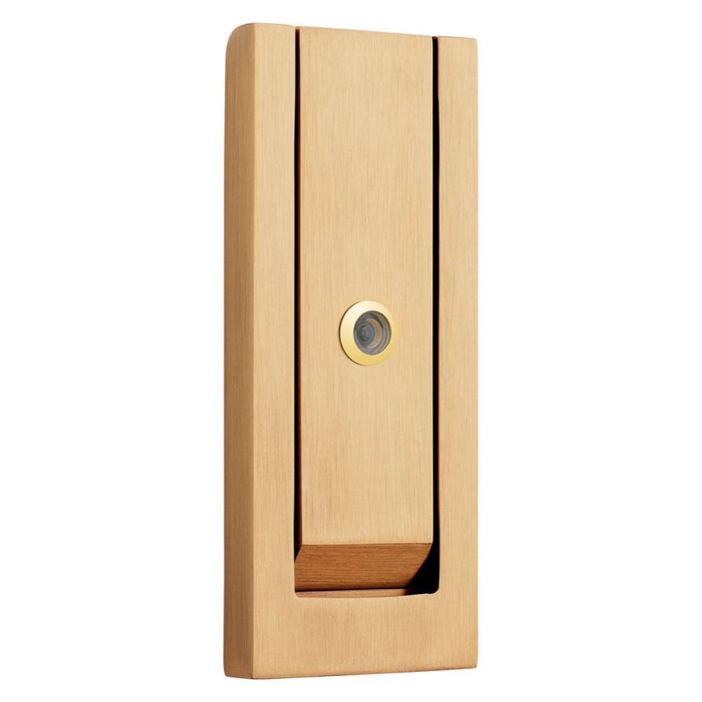 0185 MODERN DR KNCKR W/SCOPE 033