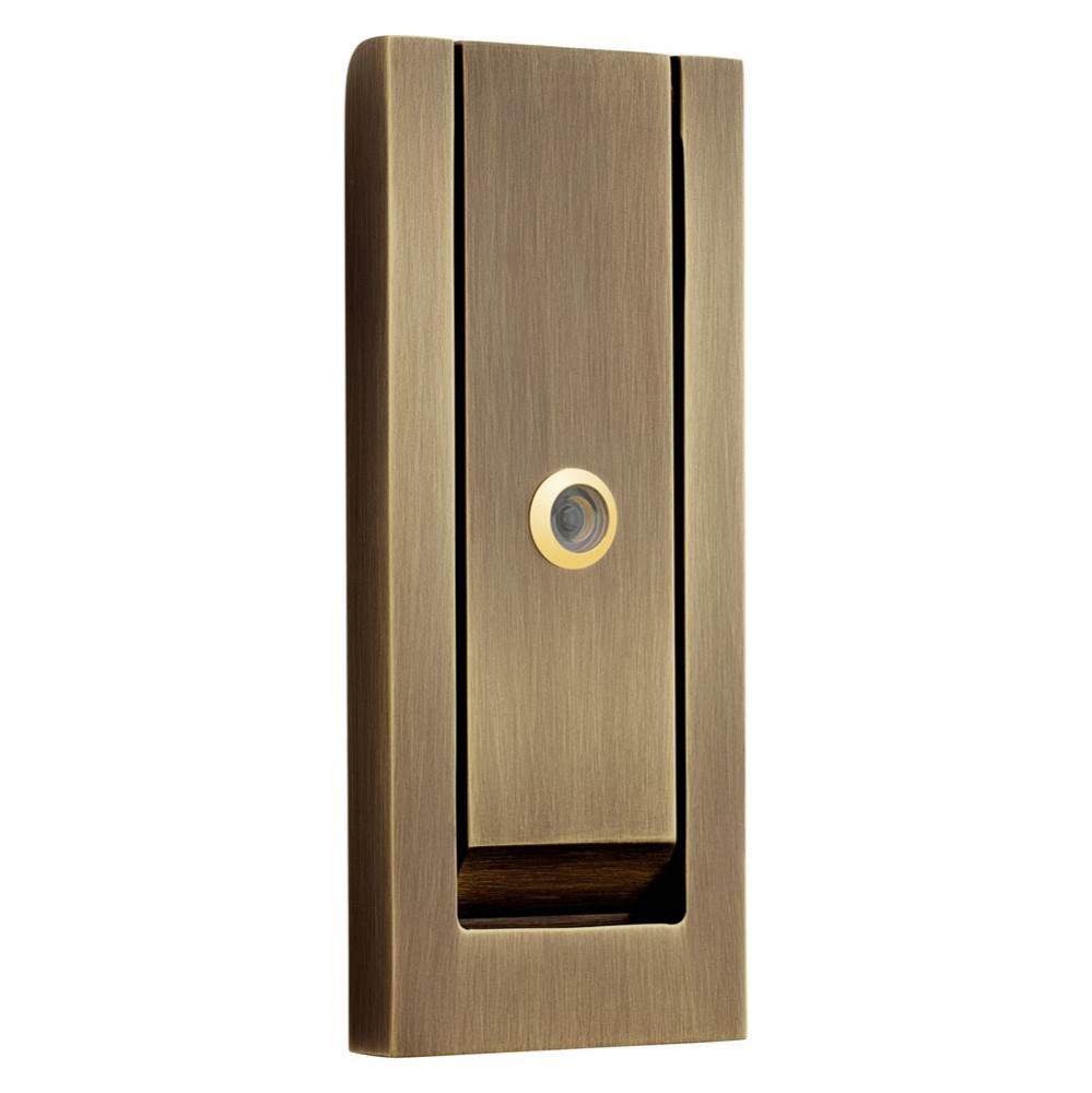 0185 MODERN DR KNCKR W/SCOPE 050