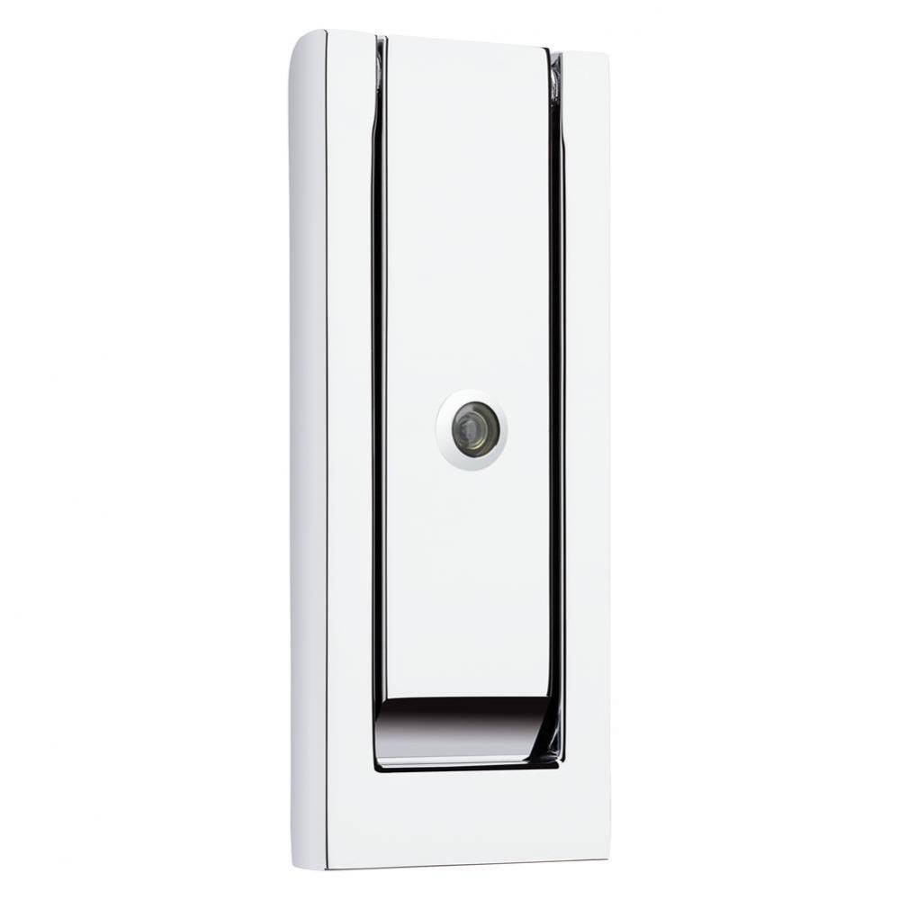 0185 MODERN DR KNCKR W/SCOPE 260