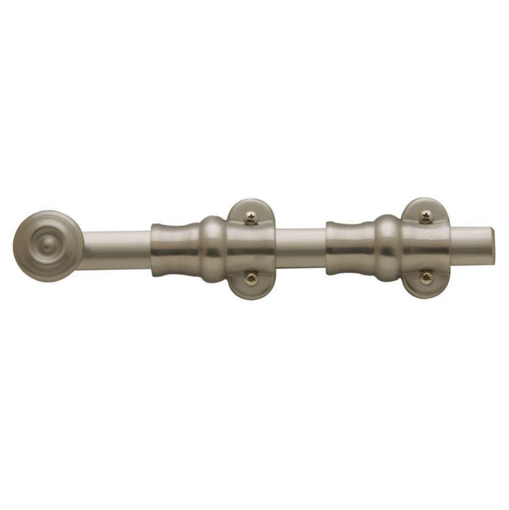 0380 SURFACE BOLT 8 150
