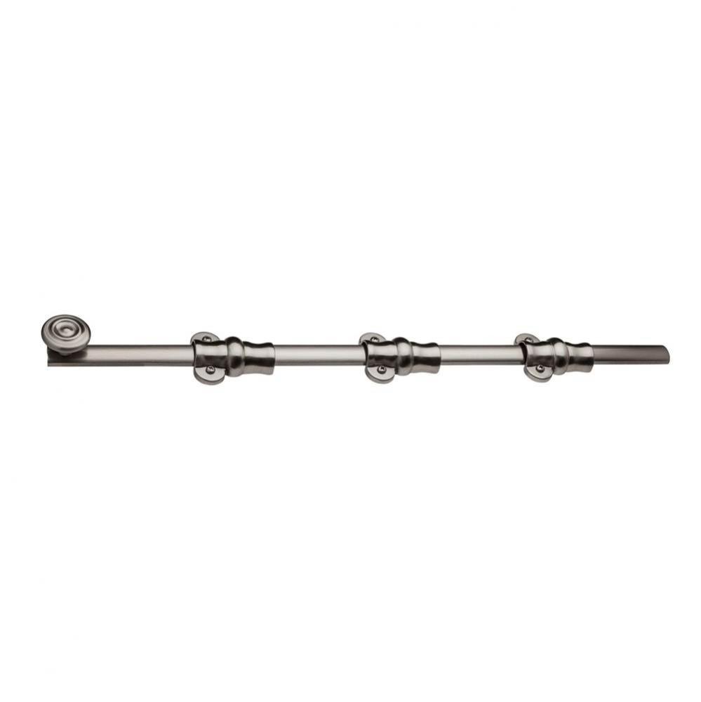 0382 SURFACE BOLT 18 150