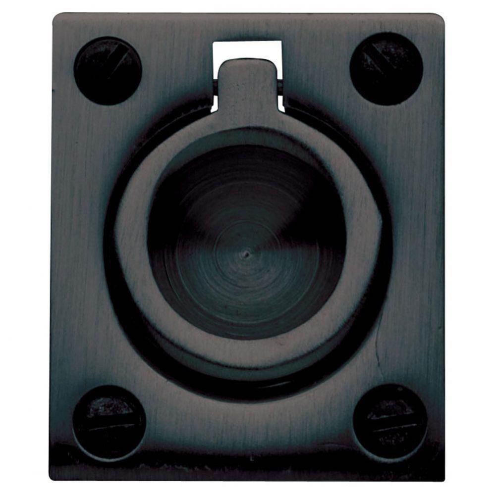 0392 FLUSH RING PULL 190