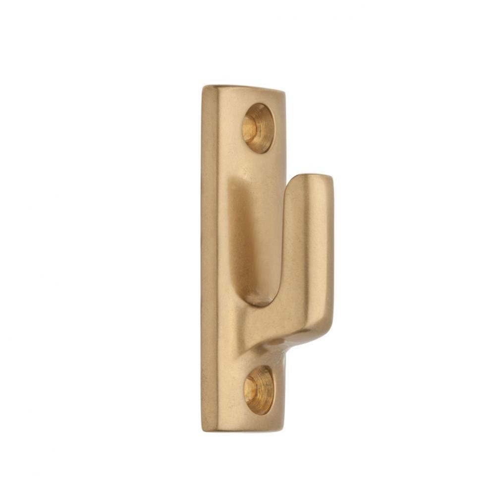 0494 CASEMENT FASTENER