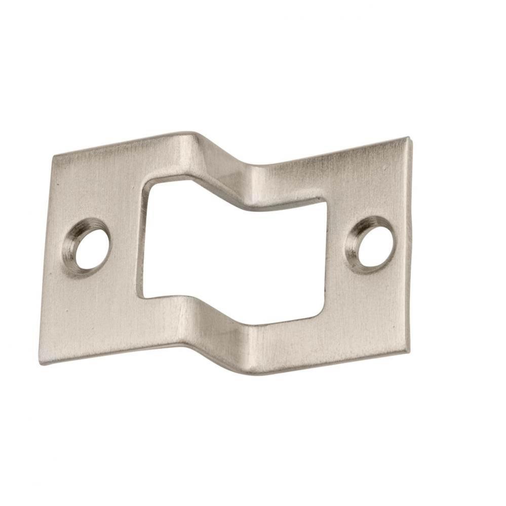 0603 RABBETED STRIKE 150