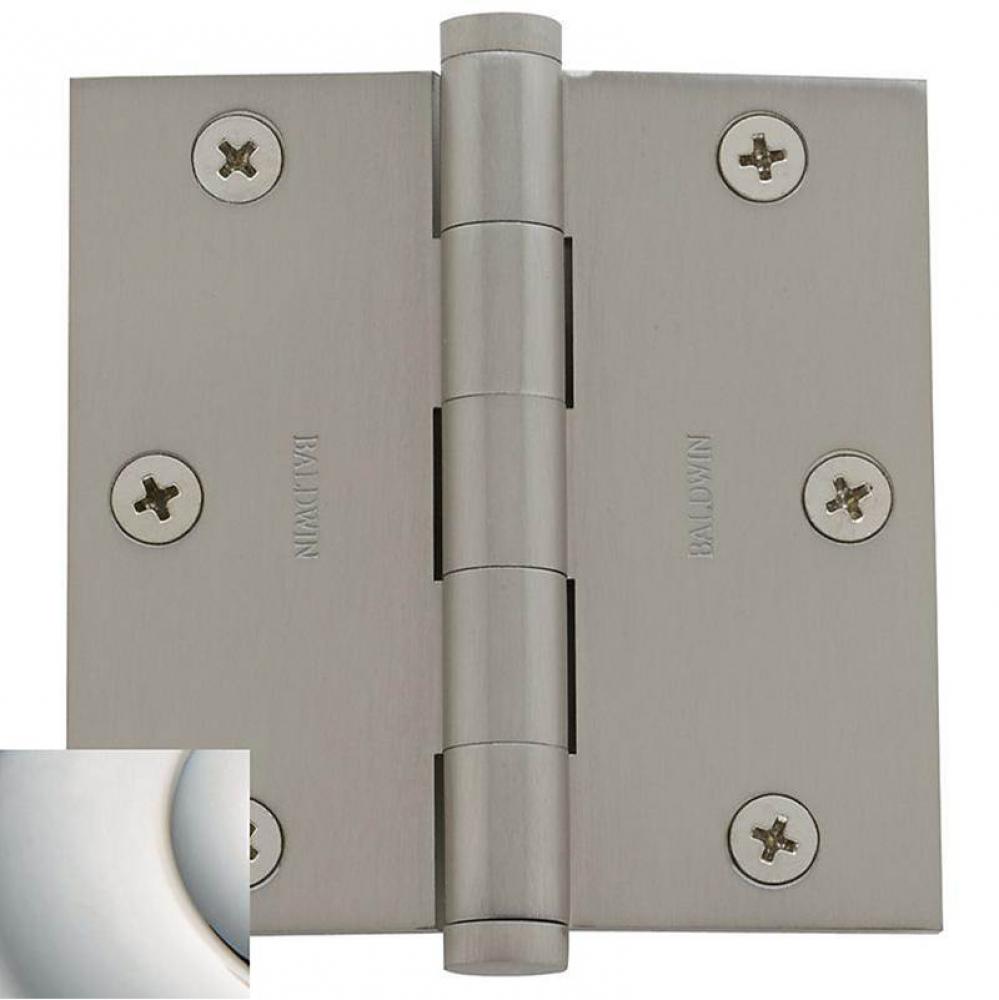 1035 HINGE 3.5X3.5 055