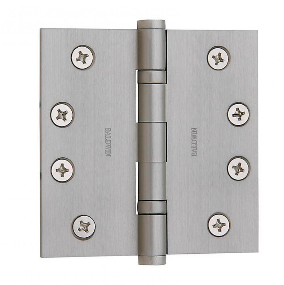 1041 HINGE 4X4 044
